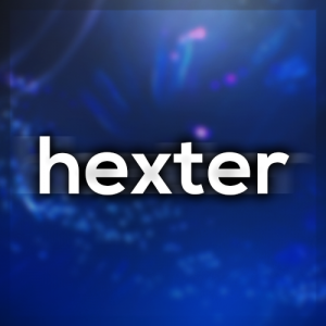 Gracz komputerowy - HexterPL