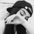 Gracz Vinicius