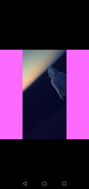 Gracz komputerowy - xKingJacoob