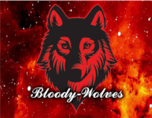 Gracz Howl