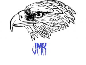 Gracz JMK1