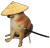 Gracz dsfwrethfgnvb