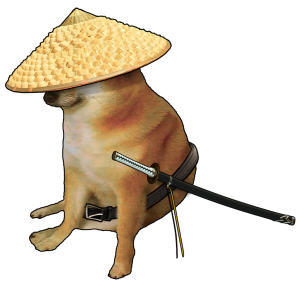 Gracz dsfwrethfgnvb
