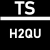 Gracz h2qu
