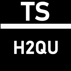 Gracz h2qu