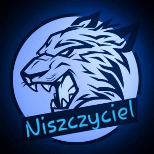 Gracz komputerowy - Niszczyciel