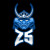 Gracz Z5Team