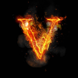 Gracz VEXOOOS