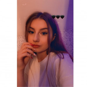 Gracz karolajna