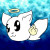 Gracz D@SH