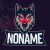Gracz NoName