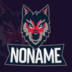 Gracz komputerowy - NoName