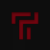 Gracz TipSire Esports