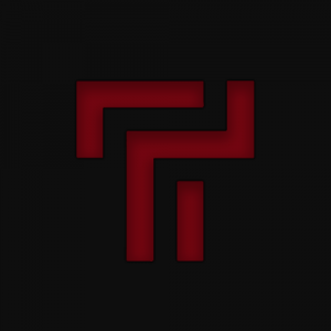 Gracz TipSire Esports
