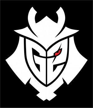 Gracz Z13lu