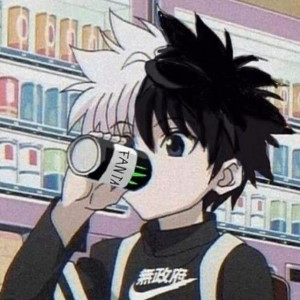 Gracz ramen