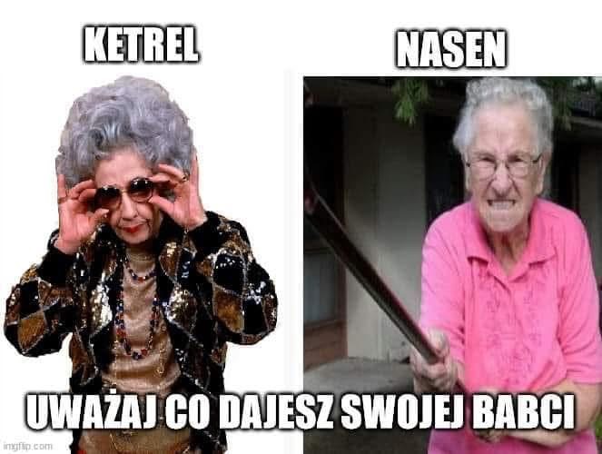 Gracz Kripijadzia12 