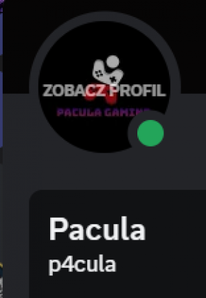 Gracz Pacula1