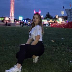Gracz kamaezz