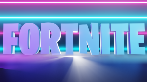 Gracz KrysteqFN
