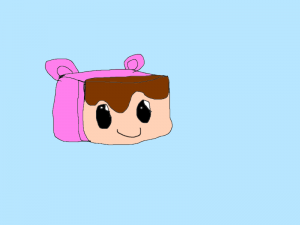 Gracz k4nek_