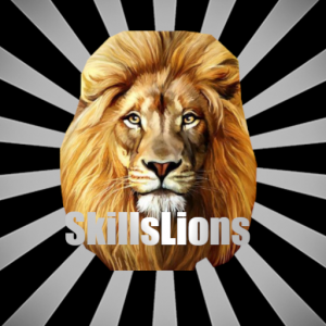 Gracz SkillsLions