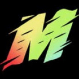 Gracz Max1u YT