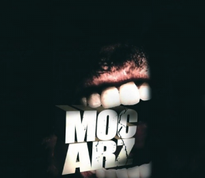 Gracz MDMB-4en-PINACA