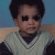 Gracz Hulio-