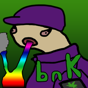 Gracz benekwavy