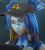 Gracz BluePenguinPL