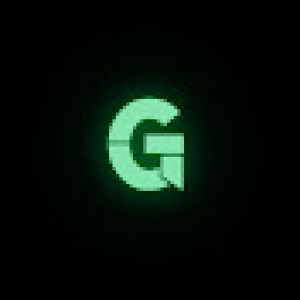 Gracz GamerSzymon