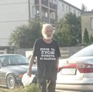 Gracz r3fs
