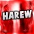Gracz Harew