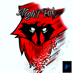 Gracz komputerowy - NighT FiliposeQ