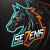 Gracz KuI0n