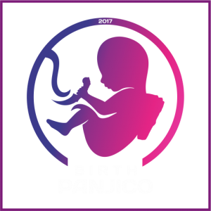 Gracz panjico