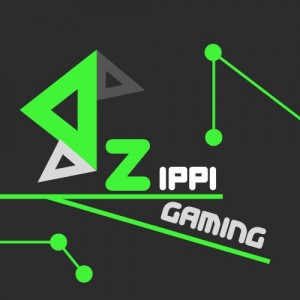 Gracz komputerowy - JachuPL