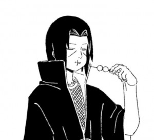 Gracz sasori