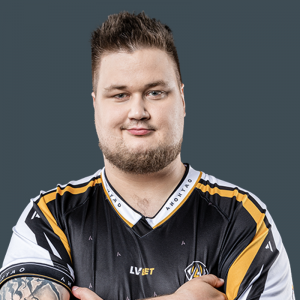 Gracz Junior Snax
