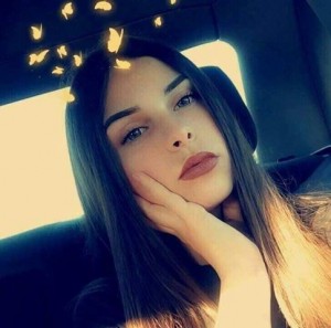 Gracz L3sbi4n