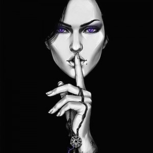 Gracz YORON