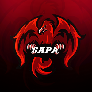 Gracz RocksDevil