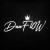 Gracz DanFloW