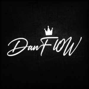 Gracz DanFloW