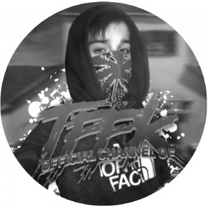 Gracz Teek