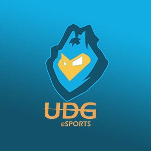 Gracz YRGSinho