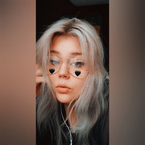 Gracz Bloede Arxe