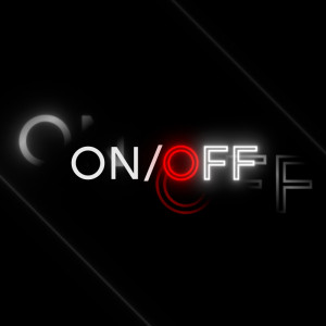 Gracz off1