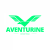 Gracz Aventurine Esports
